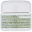 La Mer La cr   me hydratante de la mer pour unisexe 1 oz 4