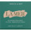 La Mer La cr   me hydratante de la mer pour unisexe 1 oz 2