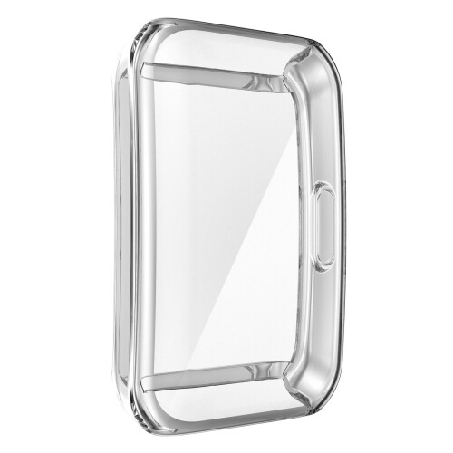TPU Displayschutzband 6/7 1,47 Zoll Transparent 1