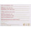 Guinot Cr   me de silosomes de guinote 1,6 oz 3