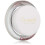 Guinot Cr   me de silosomes de guinote 1,6 oz 1