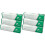 Opalescence Opalescence Whitening Demorypaste - Pack de 6 - Fluorure Oral Soins - 4,7 oz - Mint cool - TP-5166-6 1