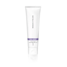 Rodan + Fields UNBLEMISH Akne-Gesichtswaschmittel | 125 ml | Salicylsure-Peeling fr zu Unreinheiten neigende Haut | Kontrolliertes l beruhigt die