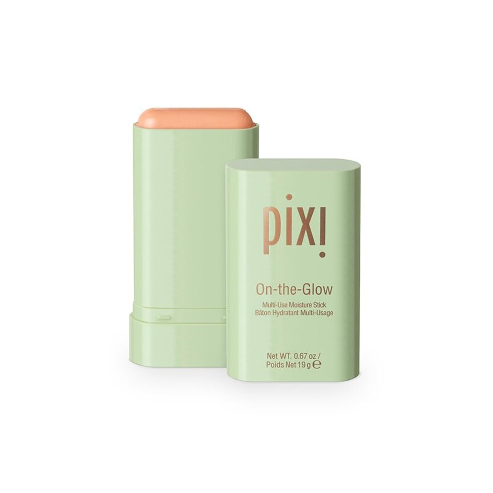 PIXI Clarity and Moisture Bundle - Image 8