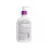 Sarna Sensitive Anti-Itch Lotion 7.5 Fl. Oz. 2
