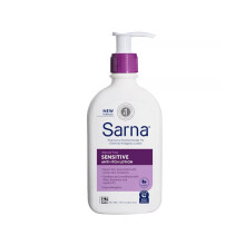 Sarna Sensitive Anti-Itch Lotion 7.5 Fl. Uns.