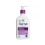 Sarna Sensitive Anti-Itch Lotion 7.5 Fl. Oz. 1