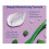 Sarna Sensitive Anti-Itch Lotion 7.5 Fl. Oz. 4