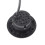 Electric Recliner Chair Sofa Replacement Button Lift Hand Control Handset USB Charging Interface Wired Remote Control 10