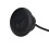Electric Recliner Chair Sofa Replacement Button Lift Hand Control Handset USB Charging Interface Wired Remote Control 3