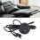 Electric Recliner Chair Sofa Replacement Button Lift Hand Control Handset USB Charging Interface Wired Remote Control 15