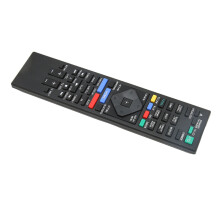 RM ADP118 Fernbedienung für BDV N7200W/N5200W Theater