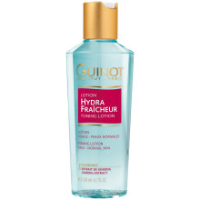 Guinot Hydra Fraicheur Toning Lotion, 200 ml