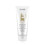 Laboratorios Babe 200 ml Creme Emoliente Peditrico 1