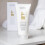 Laboratorios Babe 200 ml Creme Emoliente Peditrico 3