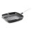 GreenPan GreenPan SimmerLite 10' Pan 11'' Grillskifer 1