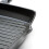 GreenPan GreenPan SimmerLite 10' Pan 11'' Grillskifer 4