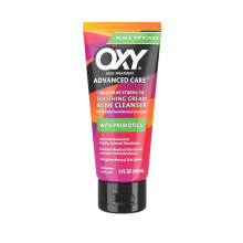 Oxy Akne-Reiniger, maximale Strke, 5,0 Fl Oz (3er-Pack)