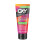 Oxy Akne-Reiniger, maximale Strke, 5,0 Fl Oz (3er-Pack) 1