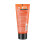 Oxy Akne-Reiniger, maximale Strke, 5,0 Fl Oz (3er-Pack) 4