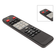 Premium Fernbedienung Ersatz für MX768 MW769 SW916 MX723 SU931 SX930 Projektoren
