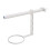 Digitaler Sensor-Positionierer X-Ray ABS-Halter 6