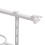 Digitaler Sensor-Positionierer X-Ray ABS-Halter 3