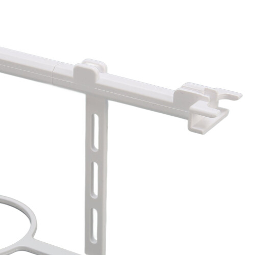 Digitaler Sensor-Positionierer X-Ray ABS-Halter 2