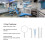Digitaler Sensor-Positionierer X-Ray ABS-Halter 10