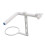 Digitaler Sensor-Positionierer X-Ray ABS-Halter 5