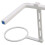 Digitaler Sensor-Positionierer X-Ray ABS-Halter 4