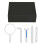 Digitaler Sensor-Positionierer X-Ray ABS-Halter 15