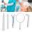 Digitaler Sensor-Positionierer X-Ray ABS-Halter 1