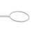 Digitaler Sensor-Positionierer X-Ray ABS-Halter 9