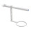 Digitaler Sensor-Positionierer X-Ray ABS-Halter 11