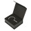 Digitaler Sensor-Positionierer X-Ray ABS-Halter 16