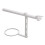 Digitaler Sensor-Positionierer X-Ray ABS-Halter 12