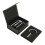 Digitaler Sensor-Positionierer X-Ray ABS-Halter 2