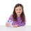 Disney Frozen Disney Frozen Μιλώντας 9-ιντσών Μικρή Πλούσια Bruni το Πνεύμα της Φωτιάς 3