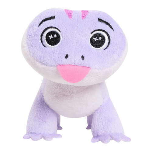 Disney Frozen Disney Frozen Μιλώντας 9-ιντσών Μικρή Πλούσια Bruni το Πνεύμα της Φωτιάς
