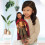 Disney's Raya and the Last Dragon Talking Raya 14-Inch Interactive Plush with Removable Cape 2
