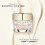 Silkkinen VIVAHDETTAVA SUPREME+ KIRKASTAVA 50 ml 3