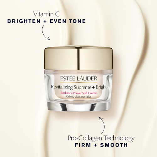 Silkkinen VIVAHDETTAVA SUPREME+ KIRKASTAVA 50 ml 2