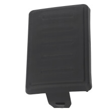 Air Filter Box Case 16526 ED000 Intake Cleaner Cap High Strength Wear Resistant for Car