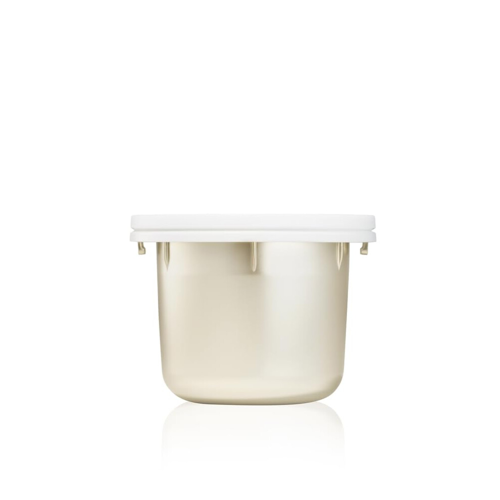 Est? Lauder Est?E Lauder Revitalizing Supreme+ Bright Radiance Power Soft Cream Moisturizer With Vitamin C | For Dullness 1.7 Ounce Refill