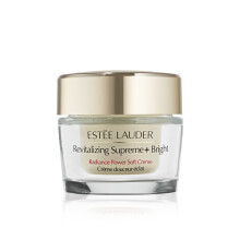 Silkkinen VIVAHDETTAVA SUPREME+ KIRKASTAVA 50 ml