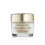 Silkkinen VIVAHDETTAVA SUPREME+ KIRKASTAVA 50 ml 1