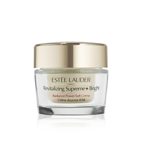 Silkkinen VIVAHDETTAVA SUPREME+ KIRKASTAVA 50 ml