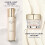 Silkkinen VIVAHDETTAVA SUPREME+ KIRKASTAVA 50 ml 4