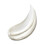 Silkkinen VIVAHDETTAVA SUPREME+ KIRKASTAVA 50 ml 2